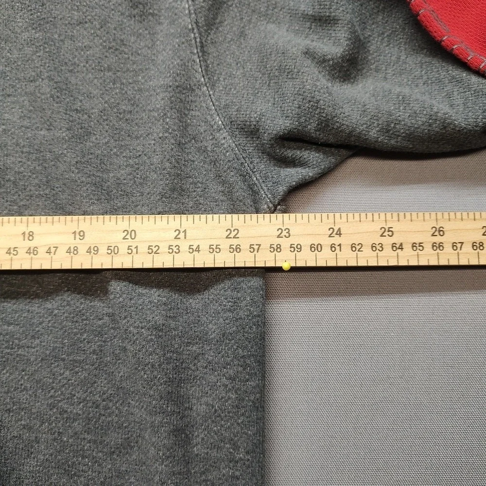 american eagle Men's sweatshirt men‎ Size Extra Large
